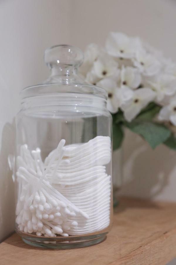 Barley - Cosy Stylish Apartment - Easy Access To Bath And Many Nearby Attractions ボックス エクステリア 写真