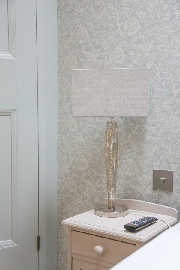 Barley - Cosy Stylish Apartment - Easy Access To Bath And Many Nearby Attractions ボックス エクステリア 写真